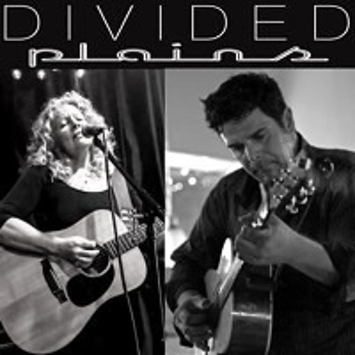 Dead Down Low- by Divided Plains