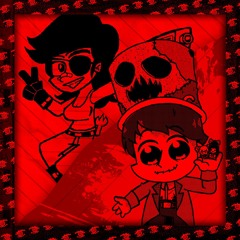 [CROSSOVER: TSCOTY] SPEAKING OF THE DEVIL
