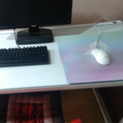 Gigachad Lullabies  Bring me the Horizon -Can You Feel My Heart (music box )10 min extend