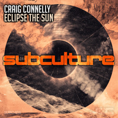 Eclipse The Sun (Extended Mix)