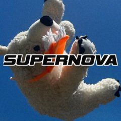 SUPERNOVA