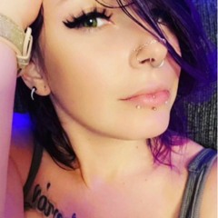 Street.Vikings - DA TROOF [HATE SPEECH]