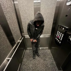 blitz sum [tenferno]