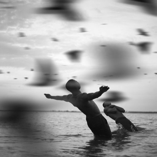 think about you (tiana major9)