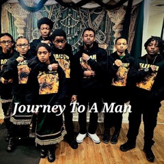 Nothing but str8 bangers