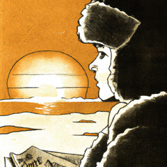 sunlight - Anne Pronk (self-written)