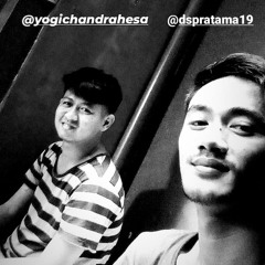 DJ D3MAR ™ - '' THE NIGHTS X NANANANA '' NONSTOP SPESIAL REQUEST [ DENI PS & BOGIK 9 ILIR ]