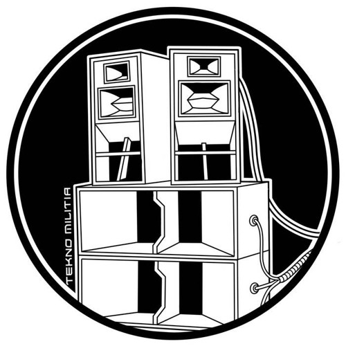 Schematic - Neuro Goodness D&B Promo Mix: February 2025 (FREE DOWNLOAD)