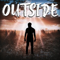 OUTSIDE (Full Stream)