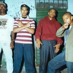 vida loka generations