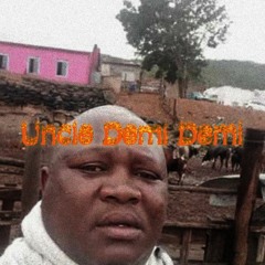 Demi Take The Wheel (Solid Groove - Throwing Stones Remix)