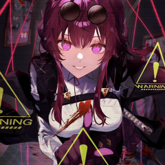 WHITE NIGHT(full.ver)-Honkai:Starrail