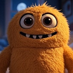 Crash With Me ft. Che Paxin