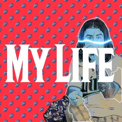 My Life