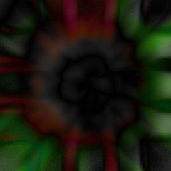 250607.1