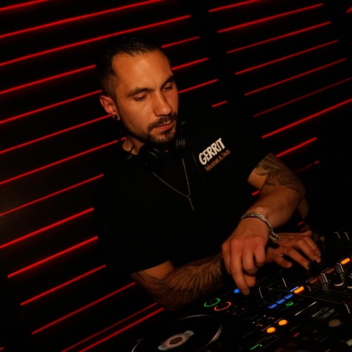 Tiesto - Lay Low (Gerrit X Bootleg) [FREE DOWNLOAD]