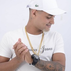 DESCE DESCE TALARICA - TAMBOR XRC [DJ AJ - OH HITMAKER] 2K20