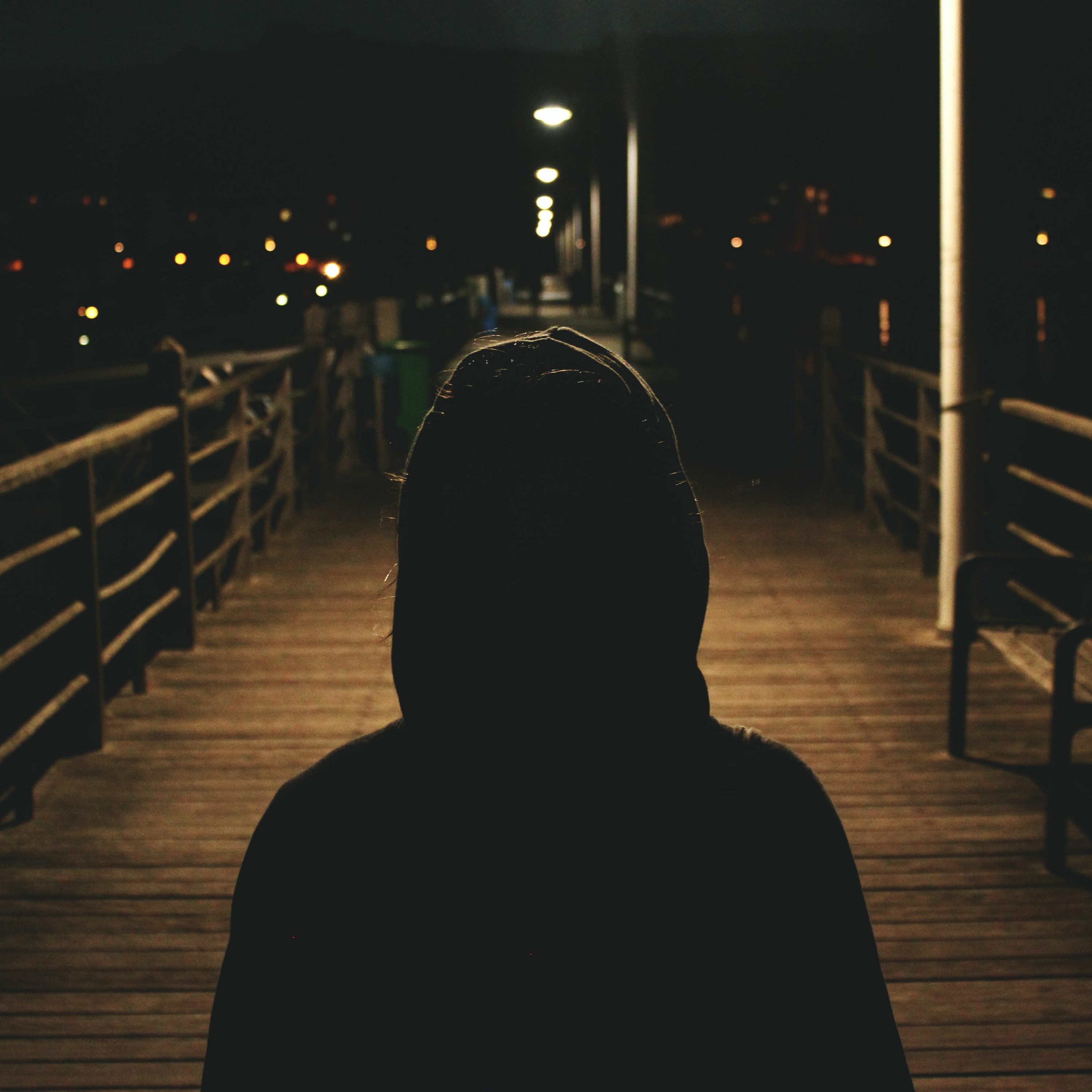 Insight in Exile - Daniel 1 - 1-9-22 Service episode artwork