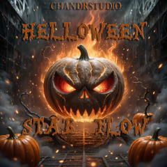 Halloween Stab Flow