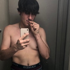 REPAIRING BAD MEMORIES