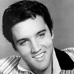 I can't help falling in love with you --- Elvis Presley --- Cover
