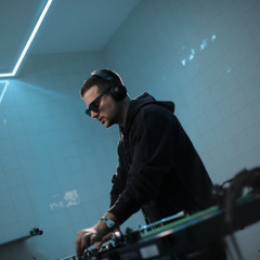 Spaaa ‒ Ready For You Podcast #011 (July, 2025)