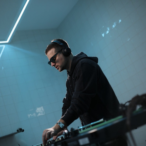Stream Spaaa ‒ Ready For You Podcast #011 (July, 2025) by Deep House ...