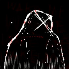 PSYCHOSIS V: ECHOING REGRET