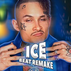 ICE - Beat remake