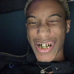Nina! 2 + Don’t Matter!