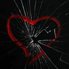 Heart Full of Pain by Lyrical Intellectual & The Travalanche (Prod. Lyrical Intellectual)