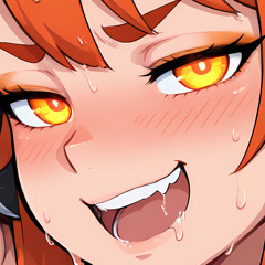 Roy Bee - Kiss Me Again (Remix James Newson) | 8D SPEED UP REVERB