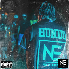 Last Last Remix Ft Lay Brooks