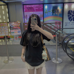 Demo BPM 140.5 _ Mixtape Nem Chua Phố Vol.02 ( Độc Quyền 2025 ) - Trung Đức Remix