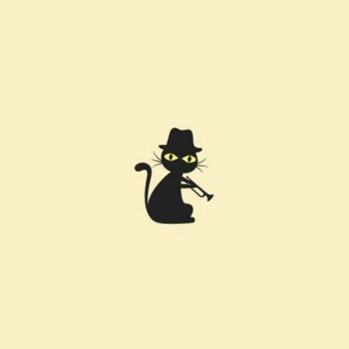 jazz cat