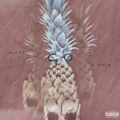 GO  -  Ft. J DOLO
