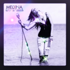 Vi to Medina (remix)