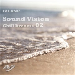 Sound Vision Chill Dreams 02