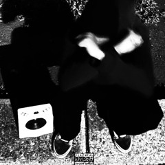 Xtendo [w Xander Sith & PROD. SHXBBX]