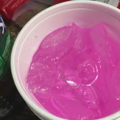pink dreamz