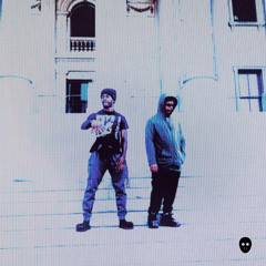 rapping onna bunch of beats jus cus 2