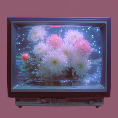 Static Bloom