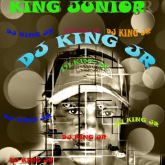 ZOLLA BARD2 BY DJ KING JR.mp3
