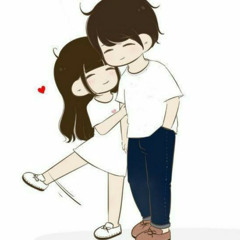 tanisko shest - u n me heh