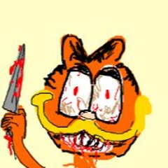 я вообще не использую soundcloud....