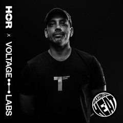 HÖR -  Hasky