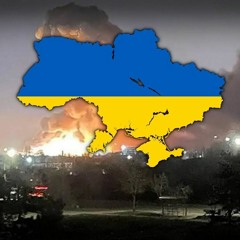 song for the moskals