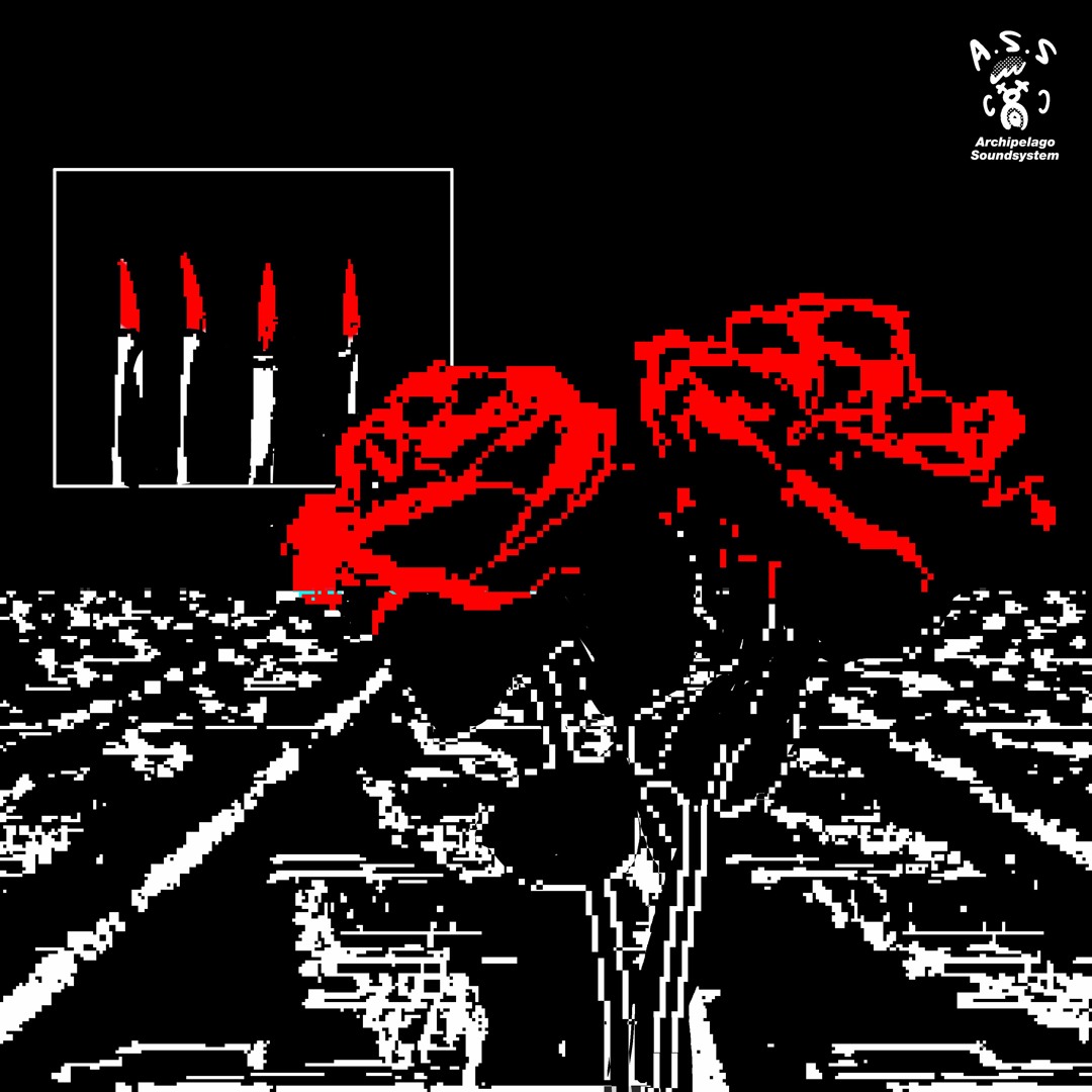 Listen to Wikkid man riddim (4x4 version) by arcx.soux in