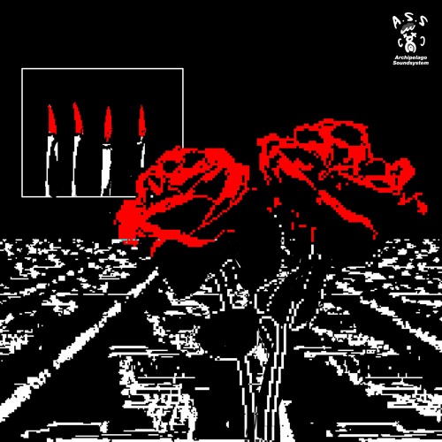 speed goth dub'z 1.0 [finestylewest 2022]