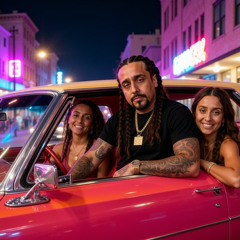 faded thats the name i claim